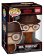 Funko POP TV: Stranger Things - Mr. Whatsit #1808