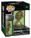 Funko POP Movies: Alien - Chestbuster #1988