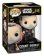 Funko POP: Star Wars - Count Dooku #833