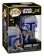 Funko POP: Star Wars - Jango Fett #835