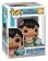 Funko POP: Lilo & Stitch - Hula Lilo with Scrump #1741