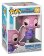 Funko POP: Lilo & Stitch - Mermaid Angel #1743