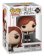 Funko POP Movies: The Devil Wears Prada - Emily Charlton #2044