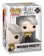 Funko POP Movies: The Devil Wears Prada - Miranda Priestly #2043