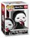 Funko POP Movies:&nbsp;Ghost Face - Ghost Face Tongue In Cheek #2035