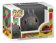 Funko POP Movies: Jurassic Park - Baby Stegosaurus #2039
