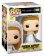 Funko POP TV: Friends - Phoebe Buffay #1868