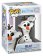 Funko POP: Frozen - Olaf #1700