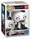 Funko POP Movies: Terrifier - Art the Clown #2011