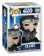 Funko POP: Star Wars - Clang #820
