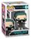 Funko POP Animation: Kaiju No. 8 - Haruichi Izumo #2246