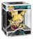 Funko POP Deluxe: Kaiju No. 8 - Kikoru Shinomiya #2249