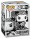 Funko POP Animation: Demon Slayer - Kyojuro Rengoku #2194