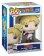 Funko POP Animation: Naruto - Temari #2228