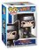 Funko POP Animation: Naruto - Kankuro #2229