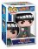 Funko POP Animation: Naruto - Rock Lee #2227