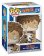 Funko POP Animation: Naruto - Gaara #2230