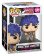 Funko POP Animation: JoJo´s Bizarre Adventure - Jonathan Joestar #2265