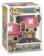 Funko POP Animation: One Piece - Tony Tony Chopper #2340