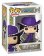 Funko POP Animation: One Piece - Nico Robin #2233