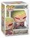 Funko POP Animation: One Piece - Doflamingo #2237