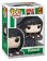 Funko POP Animation: Sakamoto Days - Osaragi #2419