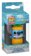 Funko POP Keychain: Lilo & Stitch - Stitch in Pineappple