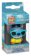 Funko POP Keychain: Lilo & Stitch - Stitch in Tube
