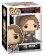 Funko POP Movies: Masters of the Universe - He-Man #2020