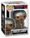 Funko POP Movies: Masters of the Universe - Man-At-Arms #2022