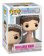 Funko POP: The Princess Diaries - Queen Clarisse Renaldi #1731