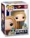 Funko POP Heroes: Supergirl - Kara Zor-El with Cedric #634