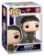 Funko POP Heroes: Supergirl - Ruthye #635