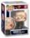 Funko POP Heroes: Supergirl - Krem of the Yellow Hills #637