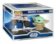 Funko POP Moment: Star Wars - Grogu with Polar Mouse Droid #840