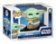 Funko POP: Star Wars - Grogu #841