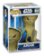 Funko POP: Star Wars - Amani #845
