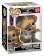Funko POP Games: Five Nights At Freddy´s - Costumed Mimic #1215