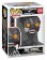 Funko POP Games: Five Nights At Freddy´s - The Mimic #1216
