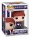 Funko POP TV: Wednesday - Agnes DeMille #1871