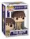 Funko POP TV: Wednesday - Tyler Galpin #1872