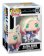 Funko POP Games: KDA - K/DA Ahri #1220