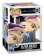 Funko POP Games: KDA - K/DA Akali #1221