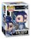 Funko POP Games: KDA - K/DA Kai´Sa #1223