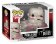 Funko POP TV: Welcome to Derry - Pickle Dad #1857
