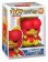Funko POP Games: Pokémon - Magmar #1125