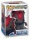 Funko POP Games: Pokémon - Zoroark #1156