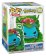 Funko POP Games: Pokémon - Venusaur #1158