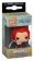 Funko POP Keychain: One Piece - Shanks