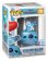 Funko POP: Lilo & Stitch - Stitch with Balloon #1709